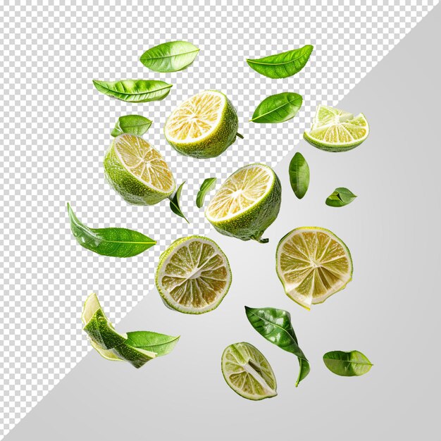 Картинка лимонов и лимонов со словами 