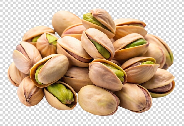 a pile of nuts including one that is from the company of the company