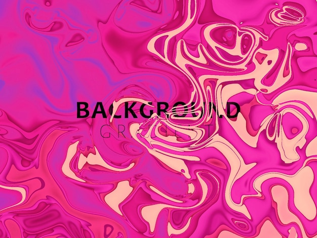 A pink and purple background with the word background on it
