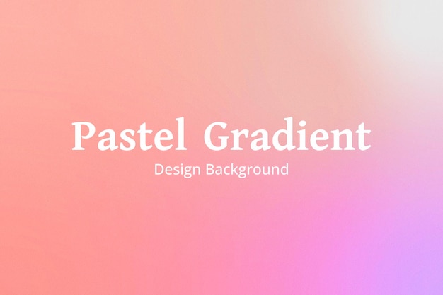 a pink background with a pink background with a pink background and a pink and purple background