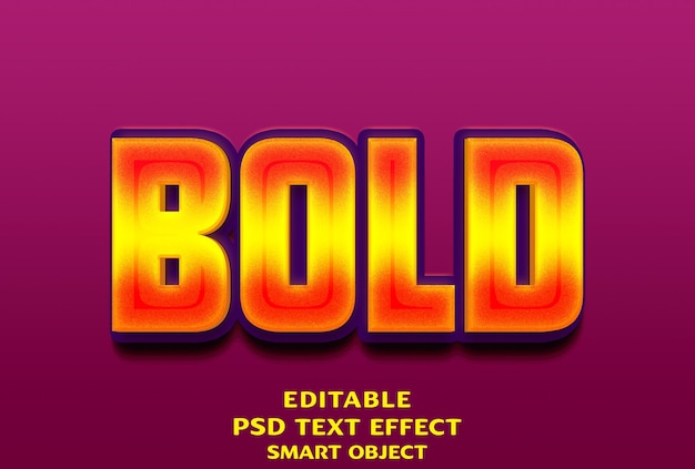 a poster for the brand of digital text