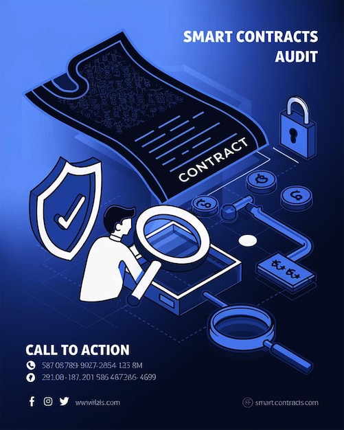 a poster for the companys protection