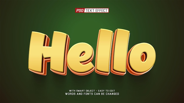 a poster for the movie  hello hello