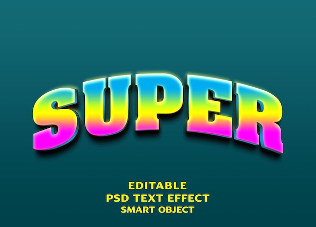 a poster with the word superimposed on it