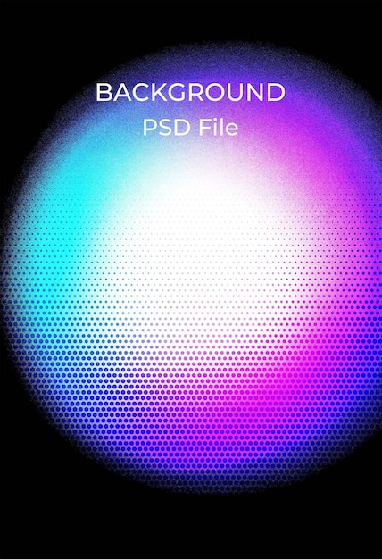 a purple and blue background with the words back to the camera
