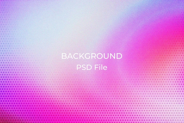 a purple and pink background with the words back to the camera