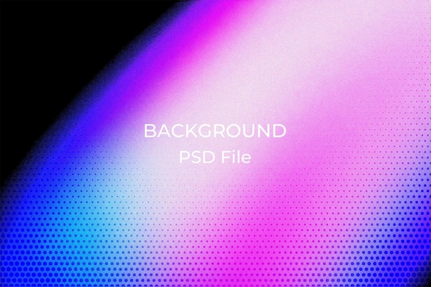 a purple and pink background with the words back to the camera