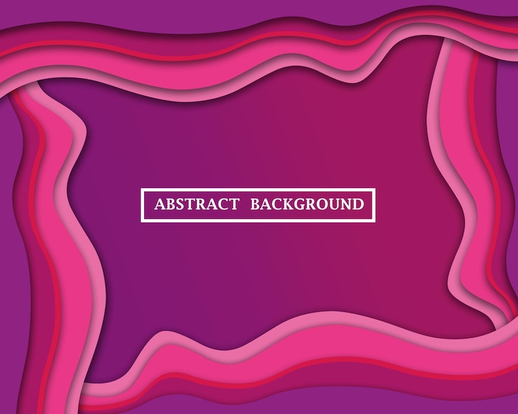 PSD a purple background with a purple and pink and purple background