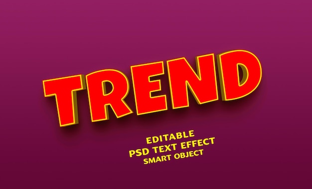 a purple poster with the word  edit  on it