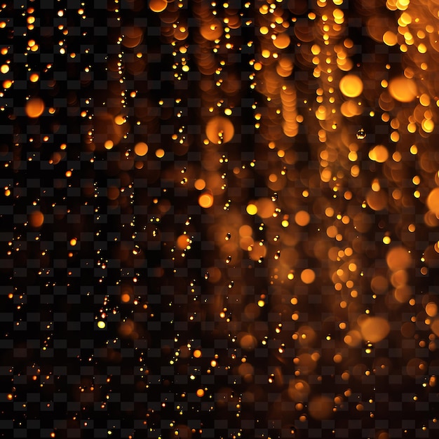 PSD a rainy window with a raindrop on it