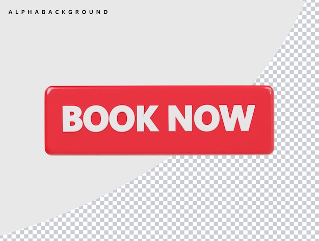 a red sign that says  book now now now now now now now now
