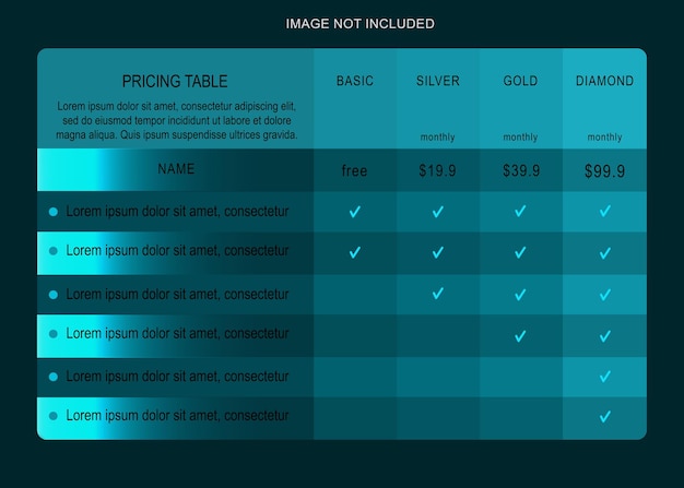 a screen shot of a website showing the website for the website