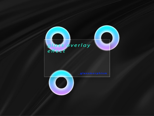 a screen with circles on it that say  velob