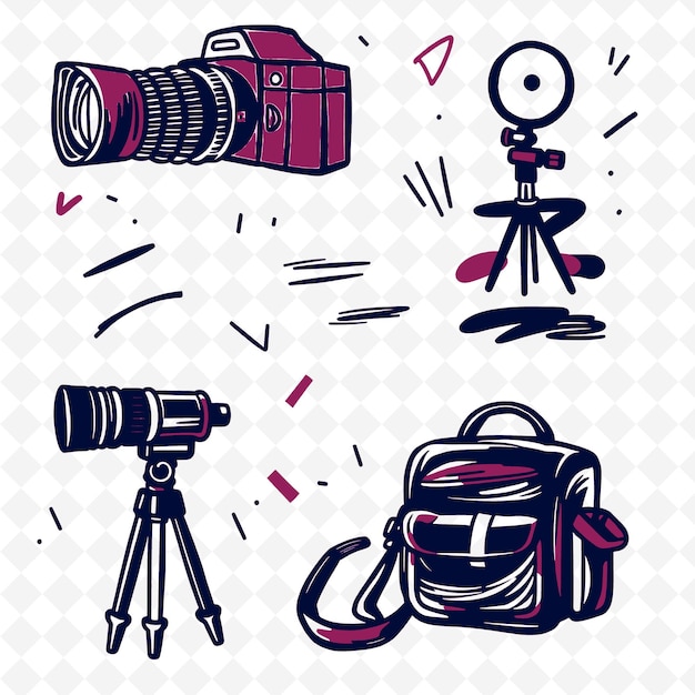 a series of images of a camera camera camera camera camera camera and camera