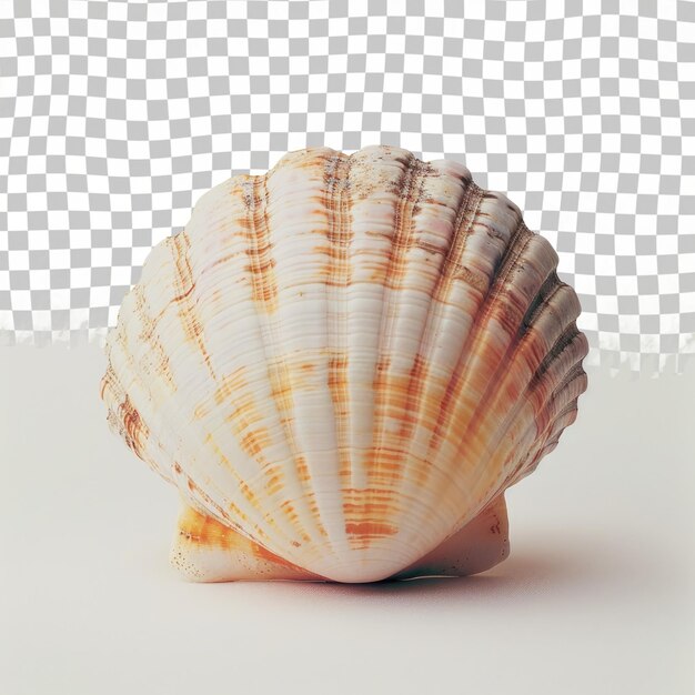 a shell with a yellow shell and the words  shell  on the bottom
