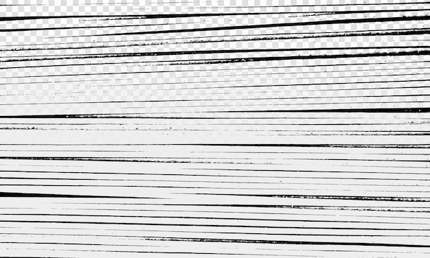 a stack of paper with the words  grunge  on the bottom