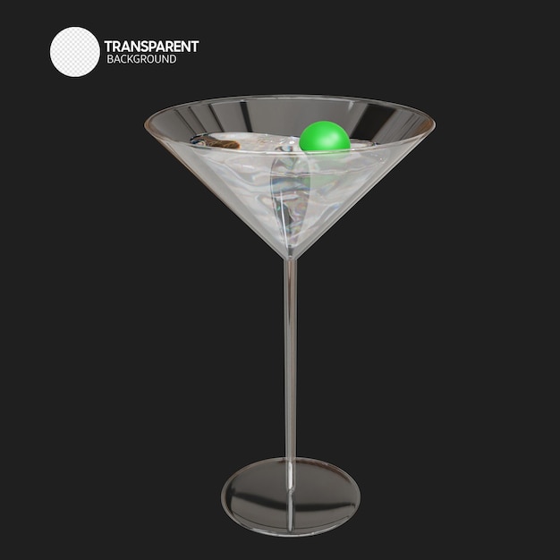 A table with a checkered tablecloth that says transparent foundation.