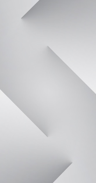 PSD Белый фон с серым текстурированным фоном
