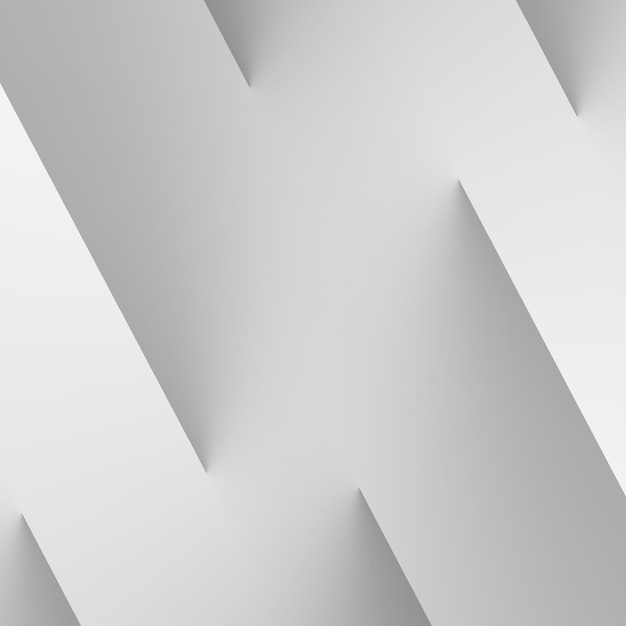 a white background with a pattern of lines that say's'a'on it '