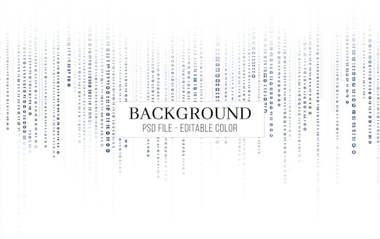 PSD a white background with a white background that says quot back to the bottom quot