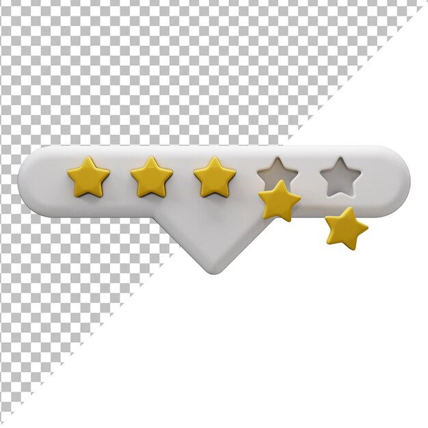 a white piece of paper with gold stars on it