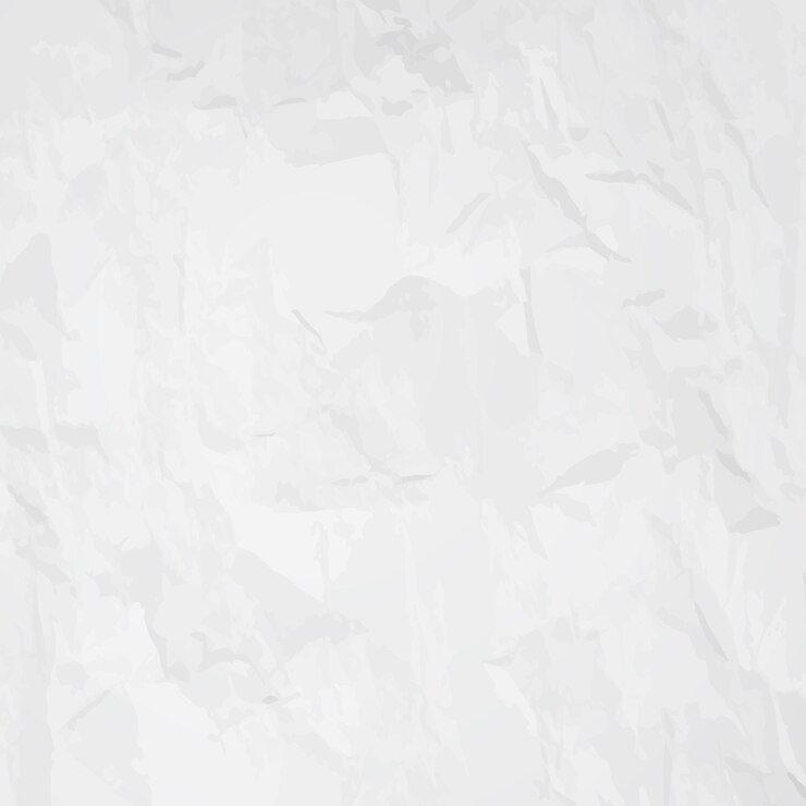 PSD a white sheet of paper that has been torn off