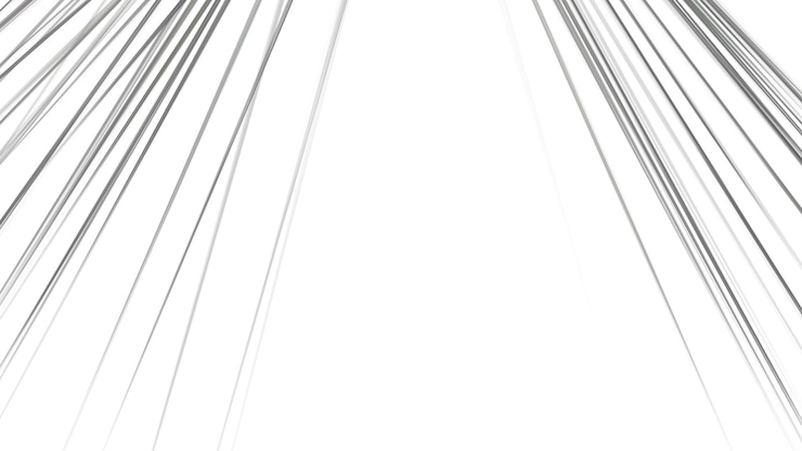 PSD a wire that has the word power on it