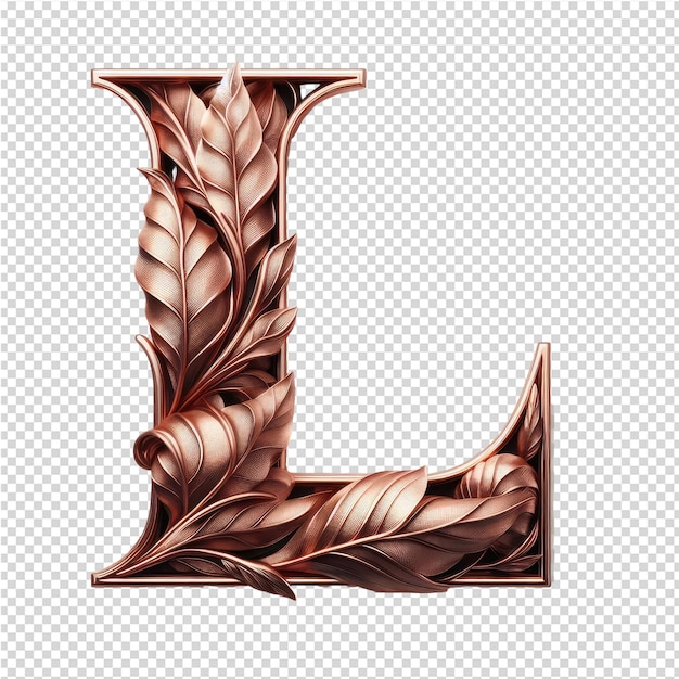 PSD abc letter logo letter a 3d letter a een letter merk logo a creatief a alfabet letter a alph