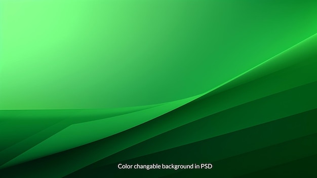 PSD abstract achtergrond in psd