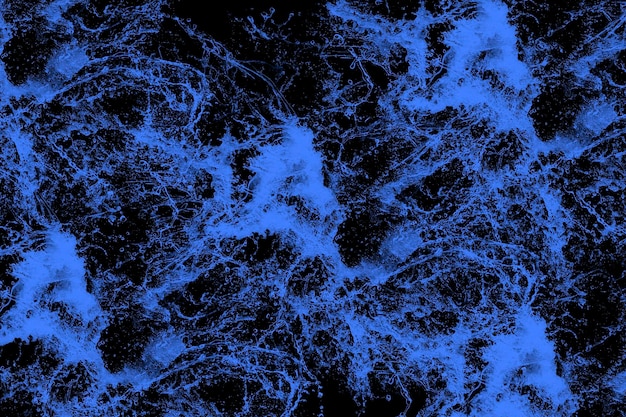 Abstract achtergrond sjabloonontwerp