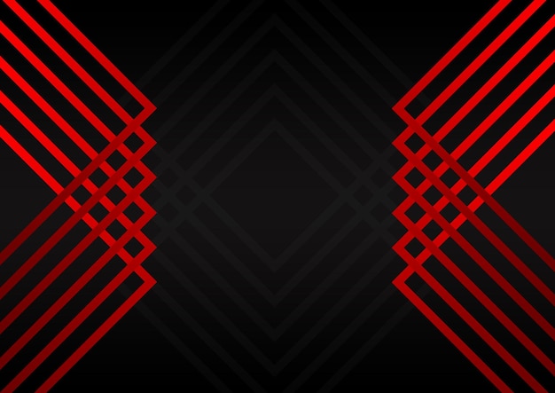 abstract, achtergrond, vector