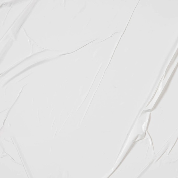 Abstract achtergrondontwerp LOII875