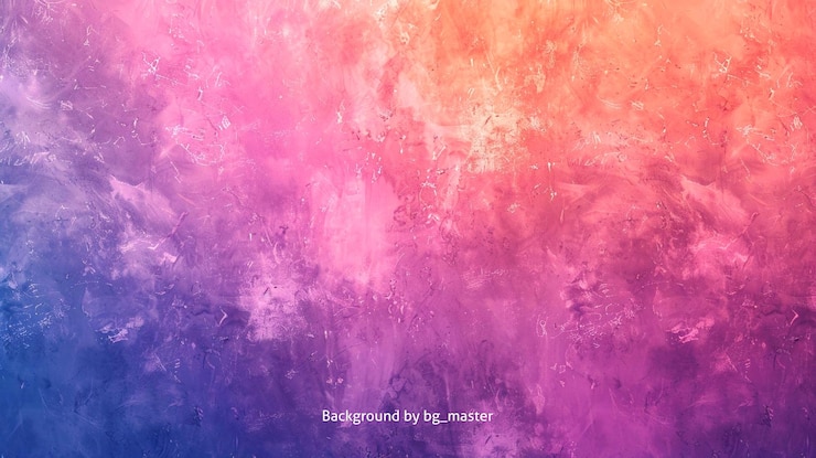 PSD abstract background in color changeable psd file