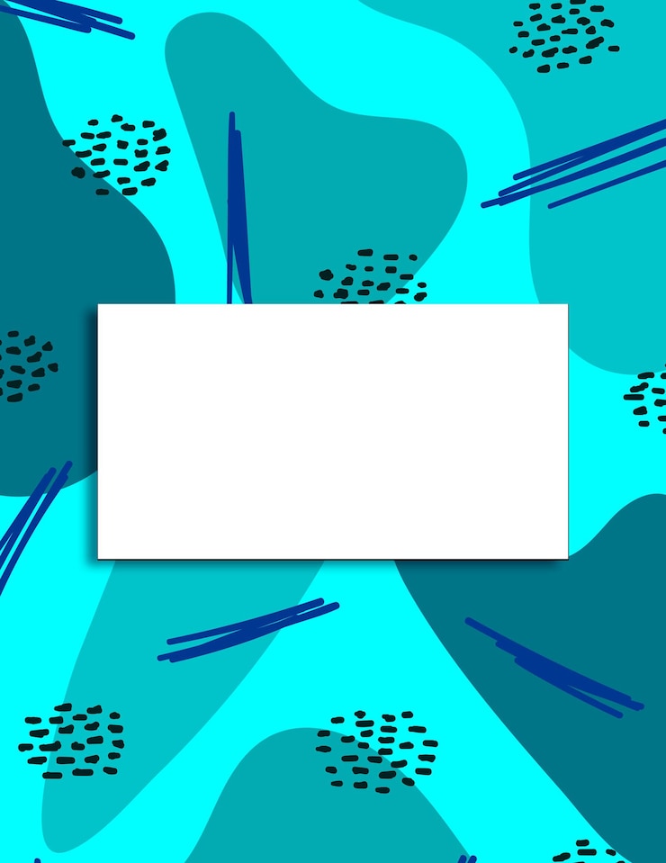 PSD abstract background design tery76