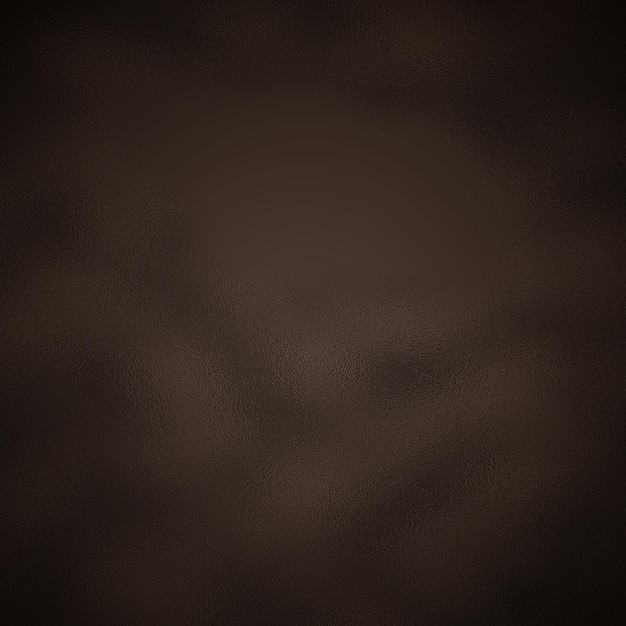 抽象的な背景デザイン W46588J