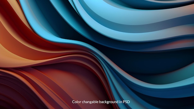 PSD abstract background hd in psd