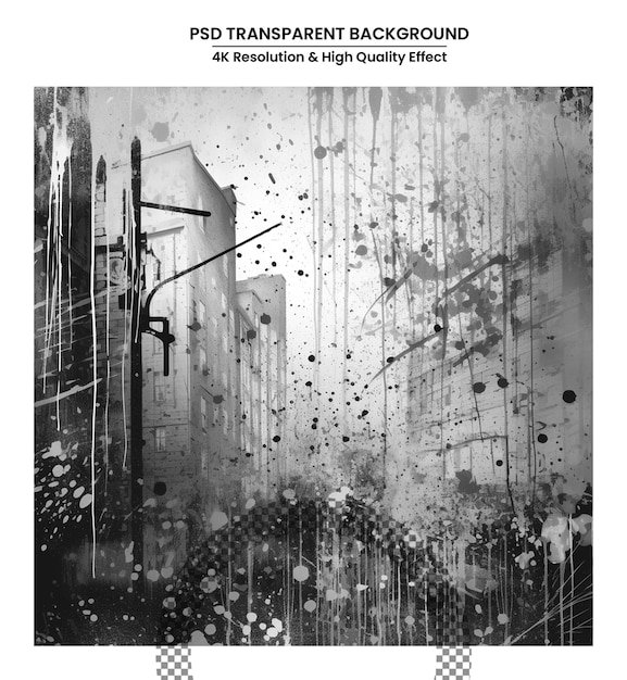 abstract background monochrome texture image includes a effect the black and white tones