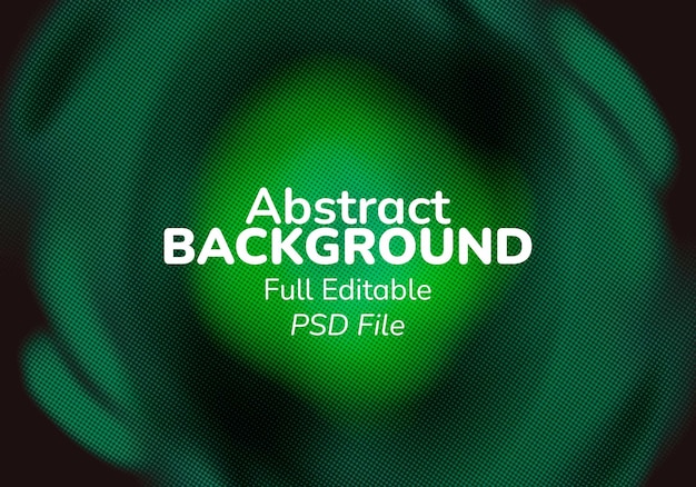 Abstract background of dark colors halftones elegant texture for networking