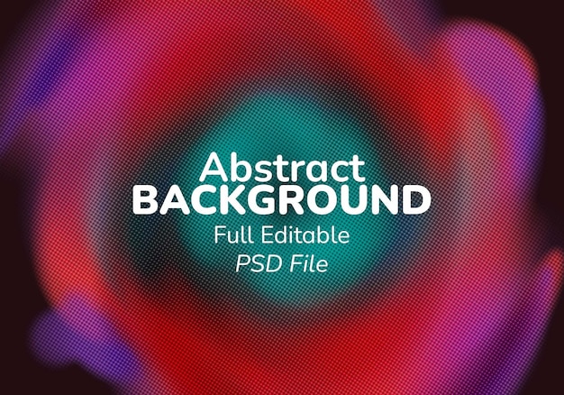 abstract background of dark colors halftones elegant texture for networking