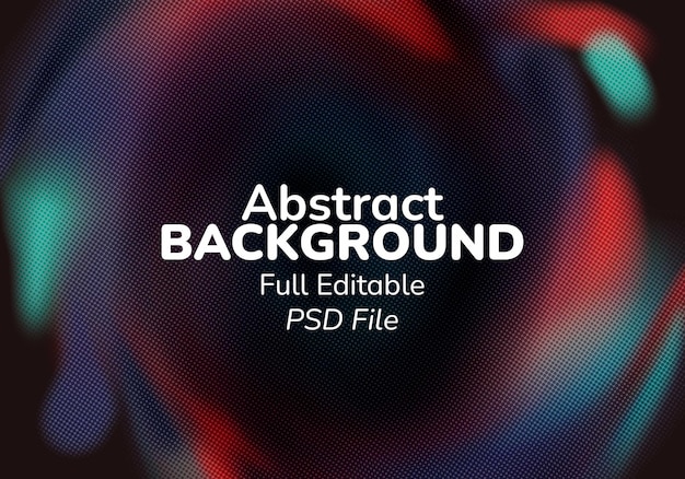 abstract background of dark colors halftones elegant texture for networking