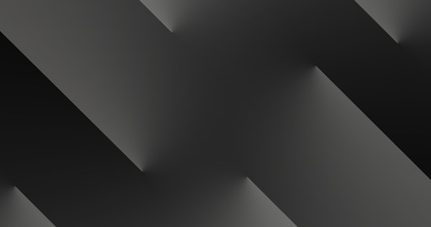 PSD Абстрактный фон psd темный абстрактный обои черный фон баннера