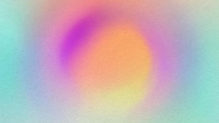 PSD abstract background