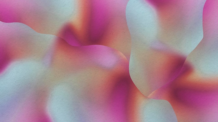 PSD abstract background