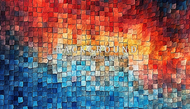 abstract backgroundsabstract matrix generative ai