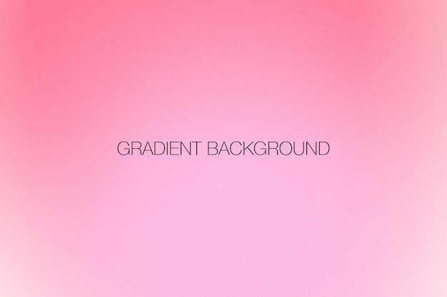 Abstract circle gradient with neutral background psd