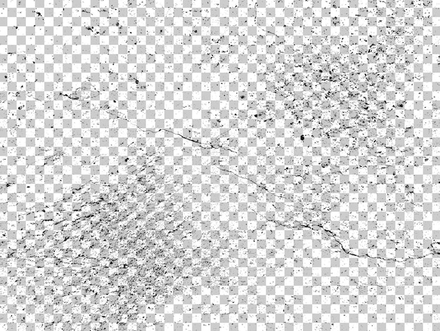 abstract cracked grunge concrete wall distressed texture background overlay effect