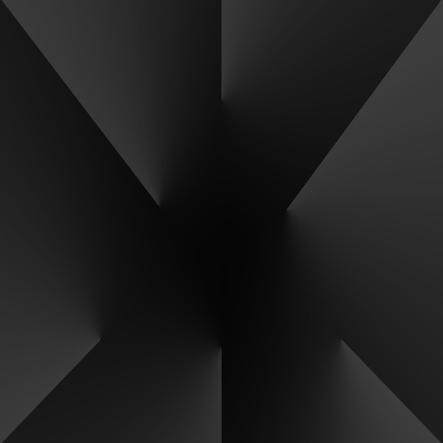 Abstract dark background gradient soft black wallpaper