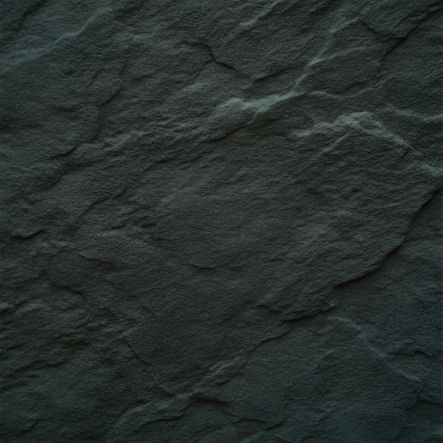 abstract dark gray stone grunge texture