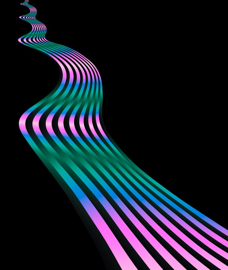 PSD abstract element