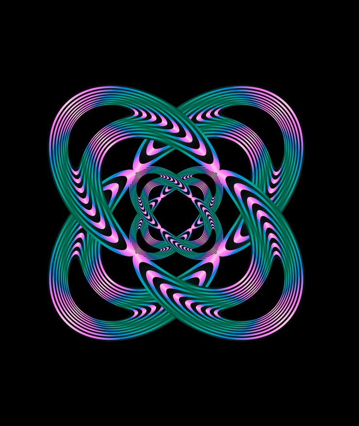 PSD abstract element